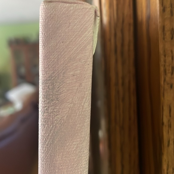 Gucci Frenchie Art Canvas 18 x 26 Like New - Picture 5 of 10